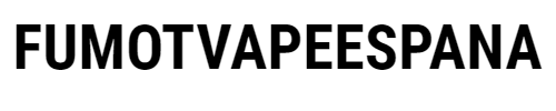 Fumotvapeespana